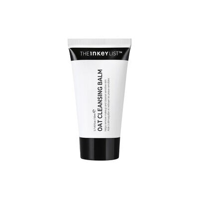 OAT CLEANSING BALM (B&Aacute;LSAMO LIMPIADOR DE AVENA)